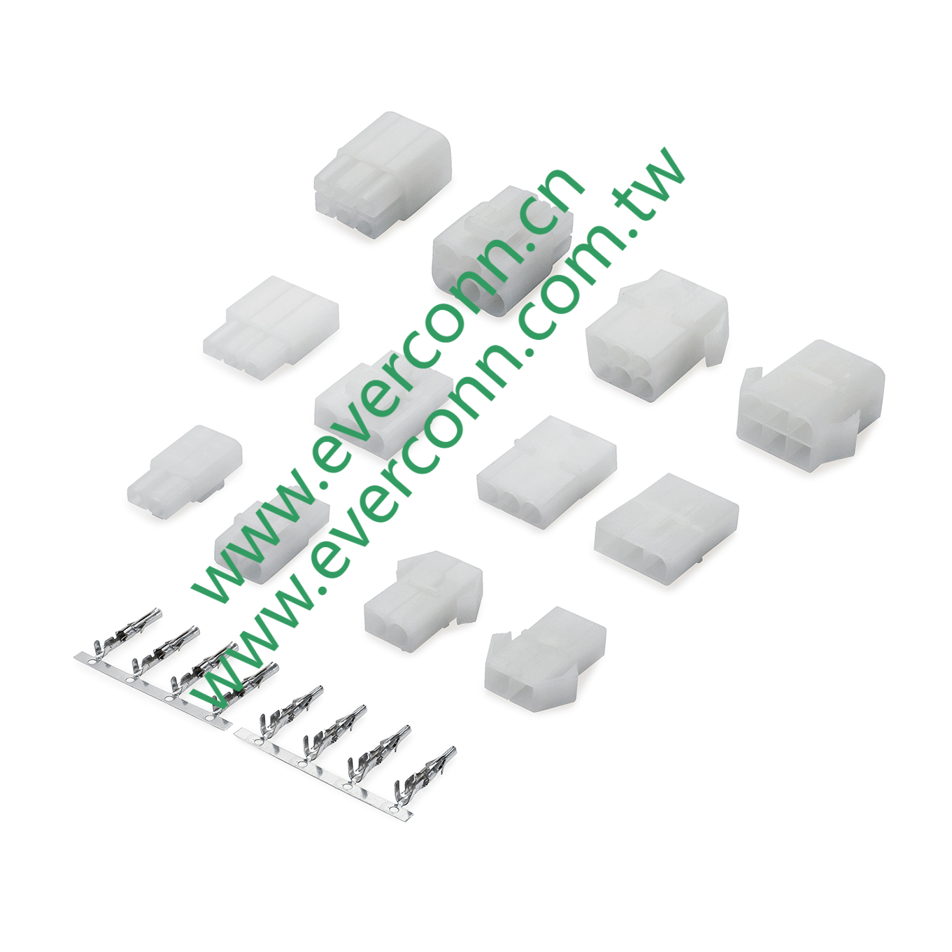 E020/E120